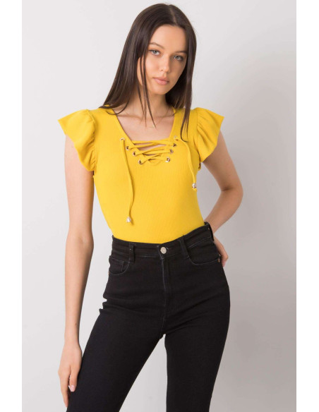 Chemisier model 167397 Italy Moda