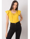 Chemisier model 167397 Italy Moda