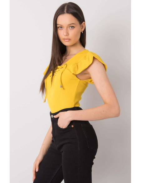 Chemisier model 167397 Italy Moda