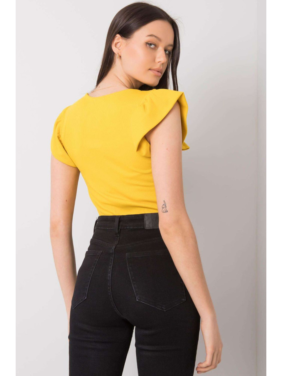 Chemisier model 167397 Italy Moda