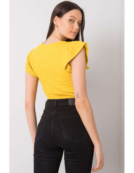 Chemisier model 167397 Italy Moda