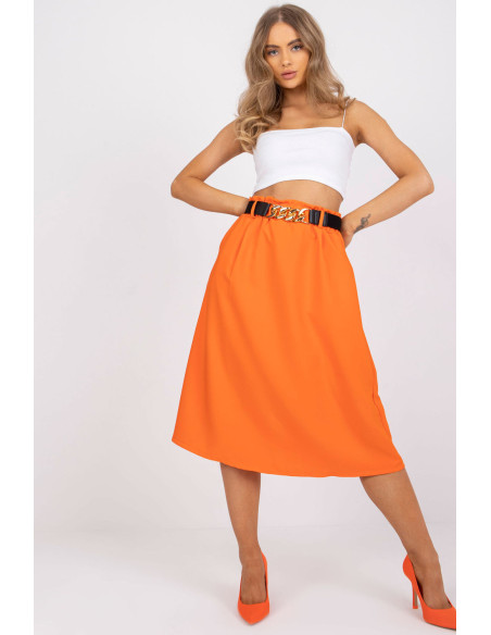 Jupe model 167492 Italy Moda