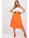 Jupe model 167492 Italy Moda