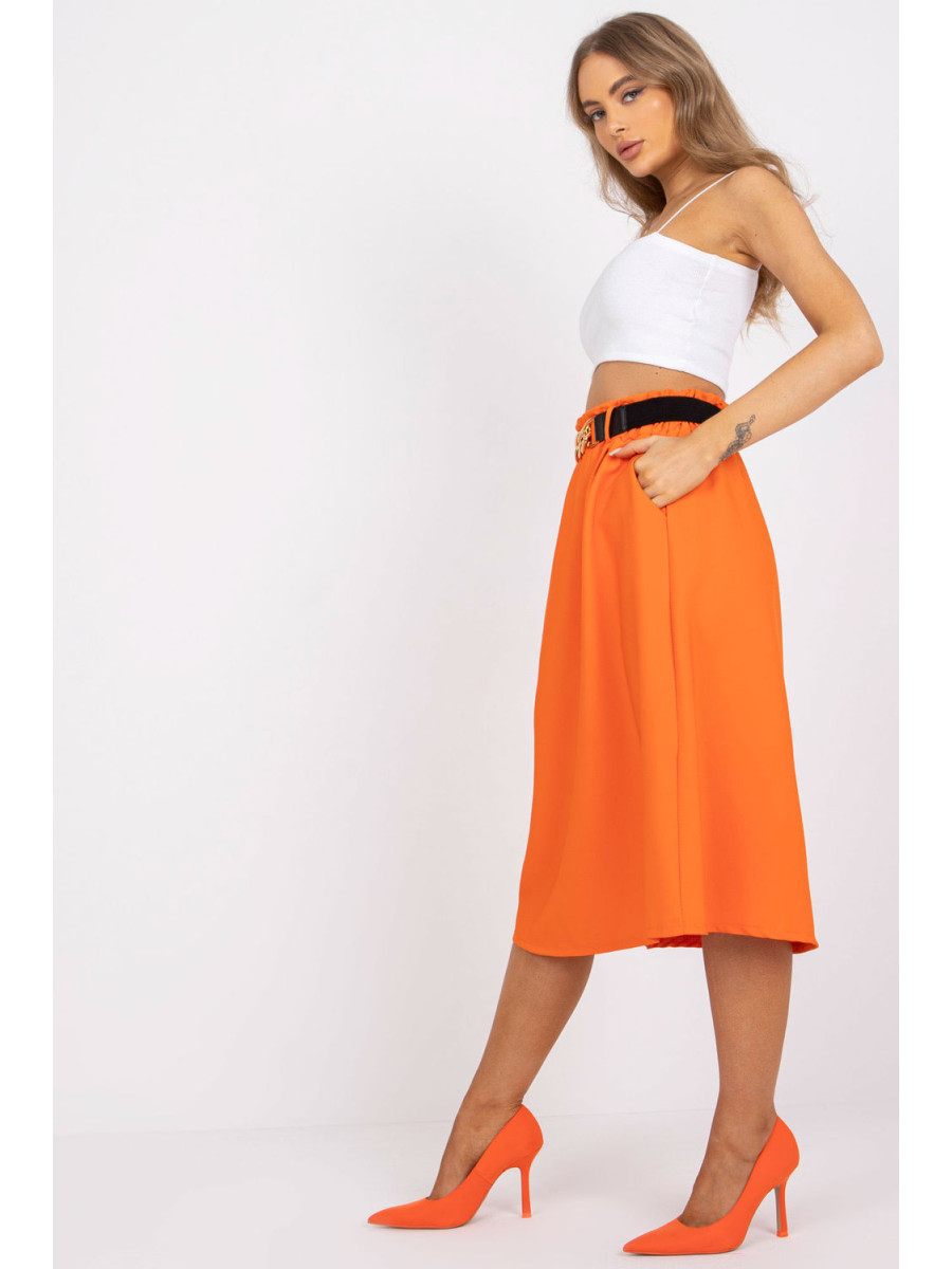 Jupe model 167492 Italy Moda