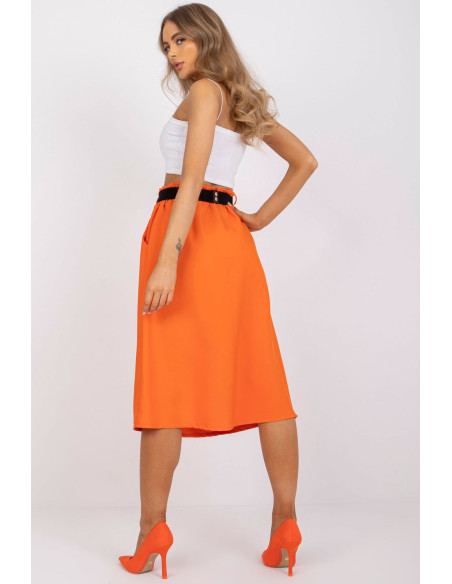 Jupe model 167492 Italy Moda