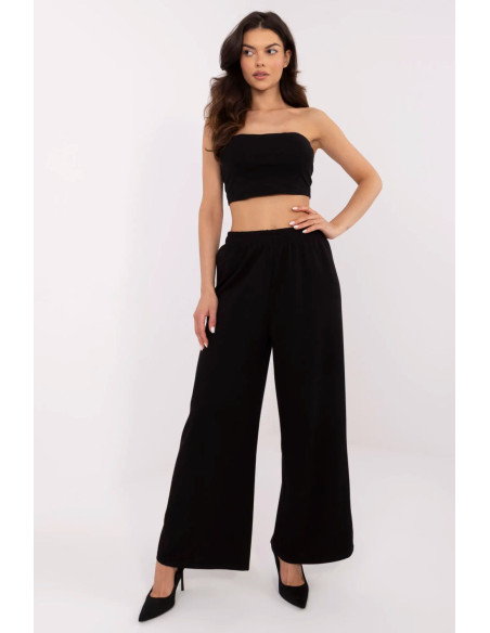 Pantalon survêtement model 210949 Italy Moda