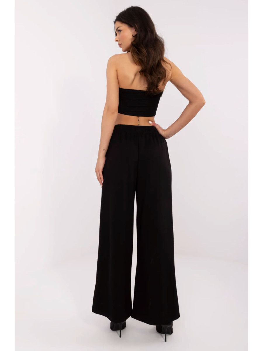 Pantalon survêtement model 210949 Italy Moda