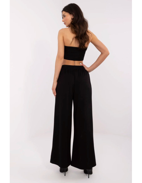 Pantalon survêtement model 210949 Italy Moda