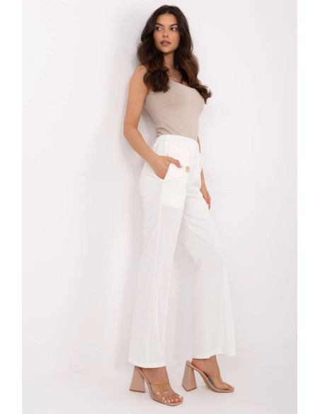 Pantalon survêtement model 210965 Italy Moda