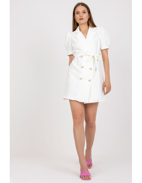 Robe de jour model 167720 Italy Moda