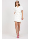 Robe de jour model 167720 Italy Moda