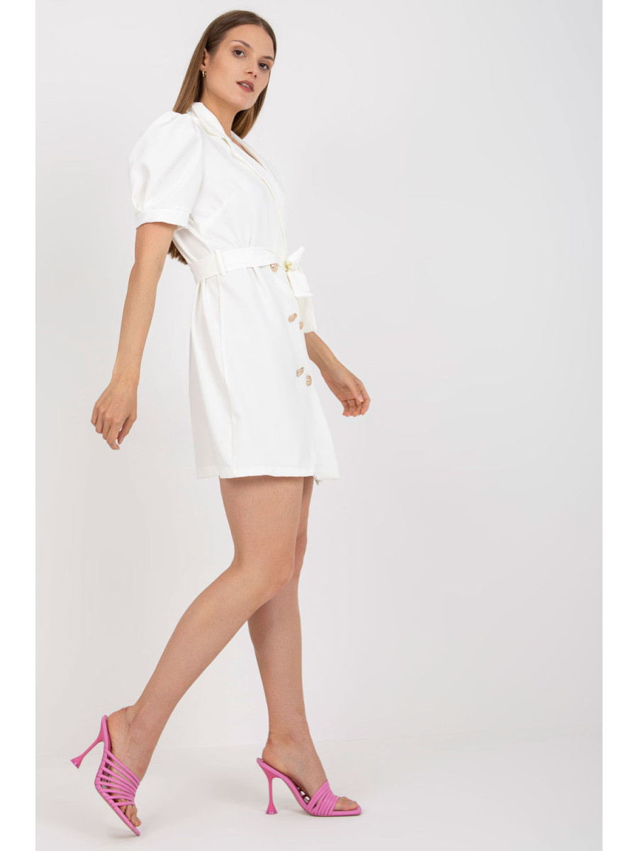 Robe de jour model 167720 Italy Moda