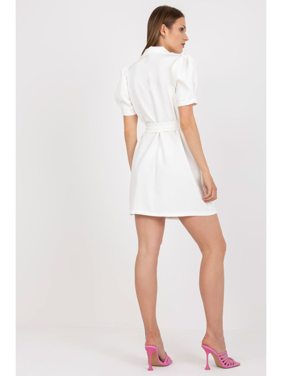 Robe de jour model 167720 Italy Moda