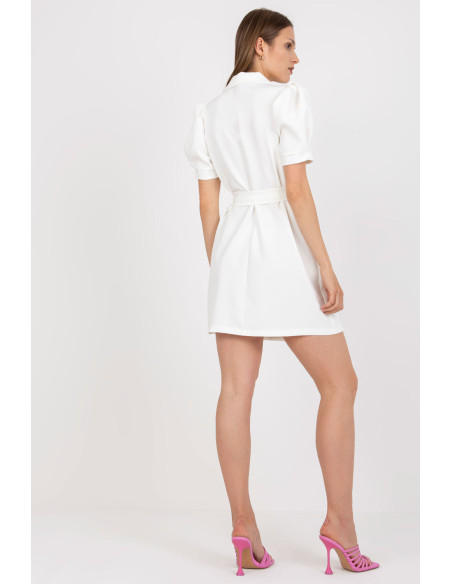 Robe de jour model 167720 Italy Moda