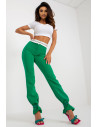 Pantalon femme model 179701 Italy Moda