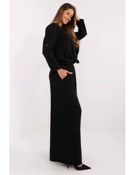 Pantalon femme model 211274 Italy Moda