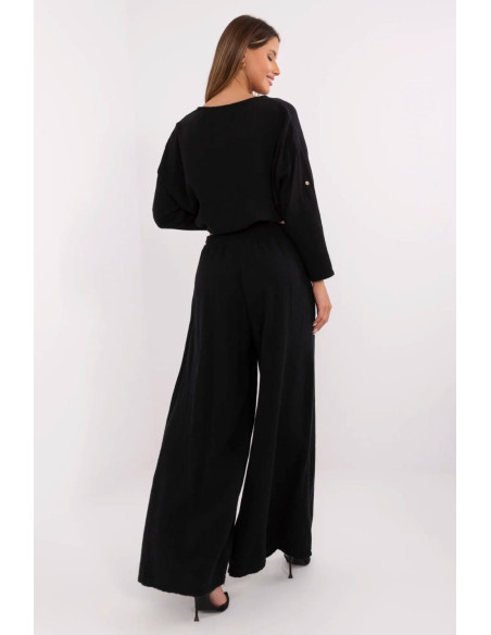 Pantalon femme model 211274 Italy Moda