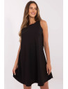 Robe de jour model 211291 Italy Moda
