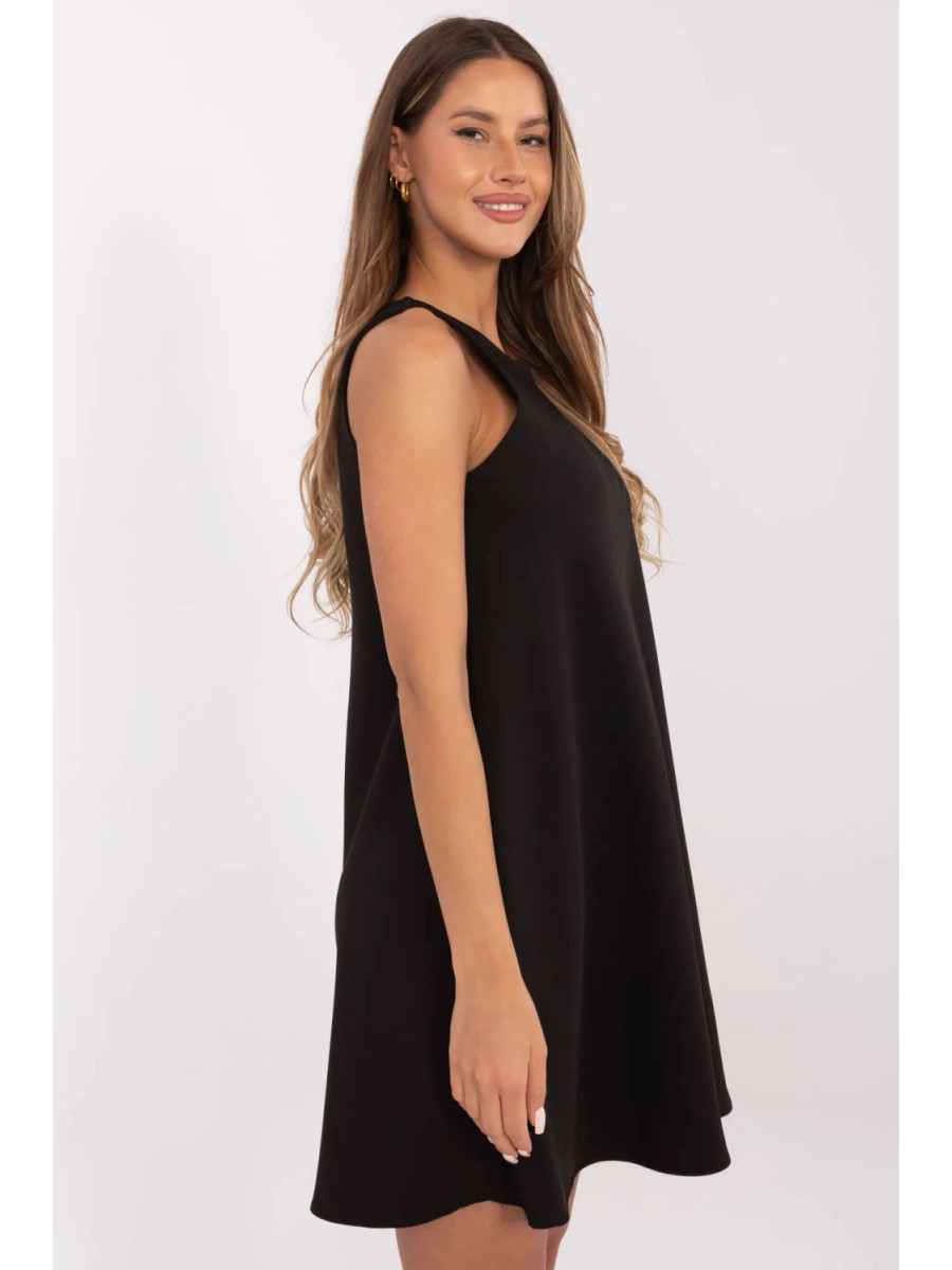 Robe de jour model 211291 Italy Moda