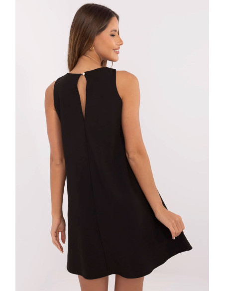 Robe de jour model 211291 Italy Moda