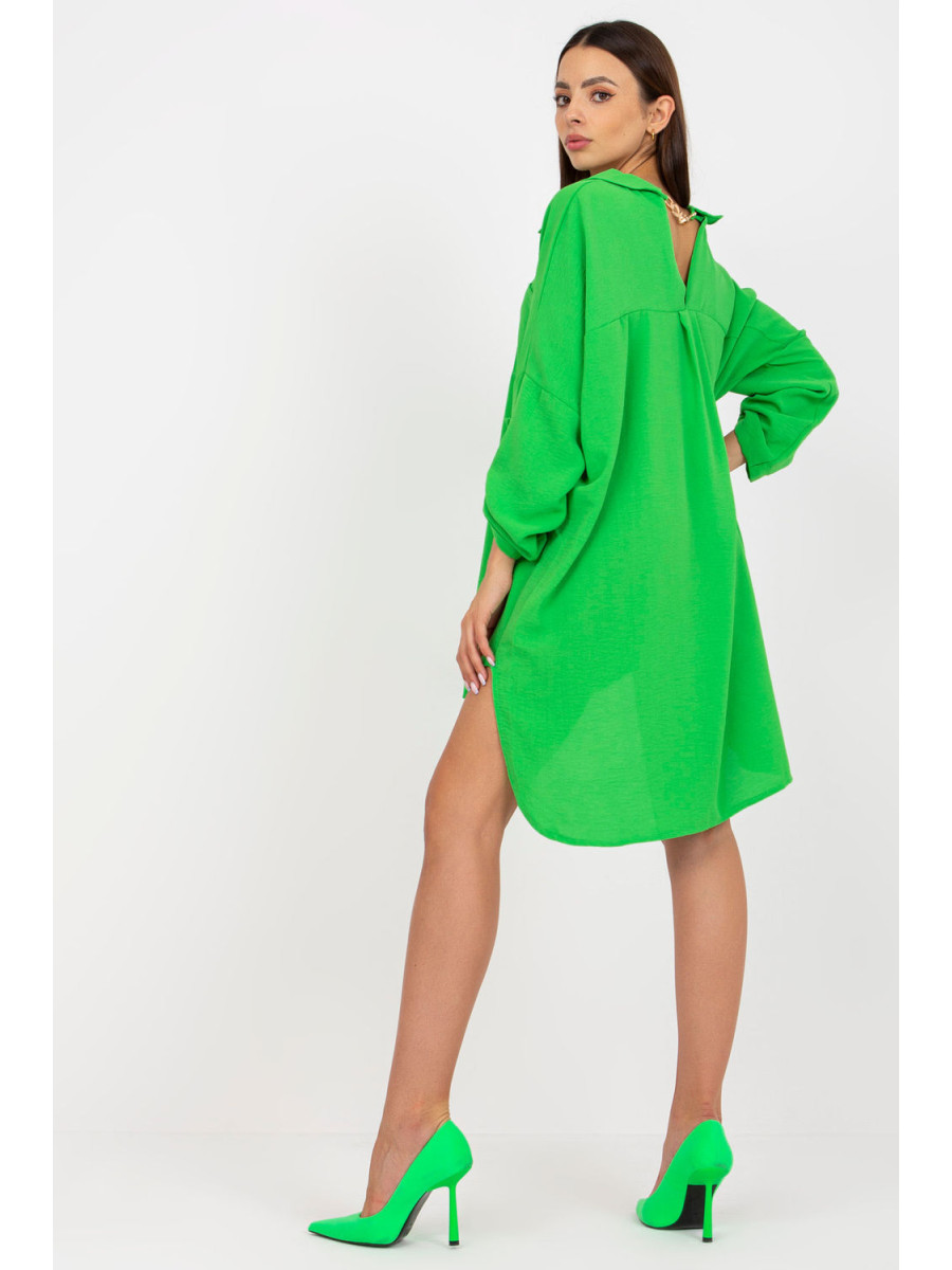 Robe de jour model 168675 Italy Moda
