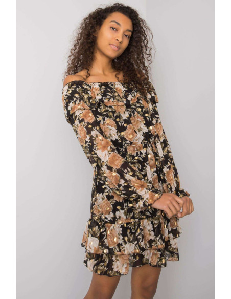 Robe de jour model 169537 Italy Moda