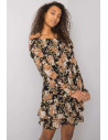 Robe de jour model 169537 Italy Moda
