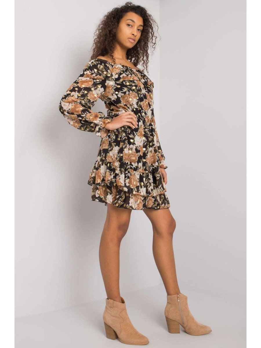 Robe de jour model 169537 Italy Moda