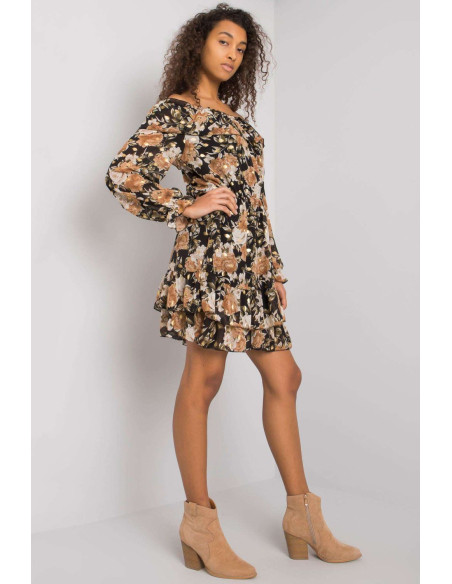 Robe de jour model 169537 Italy Moda