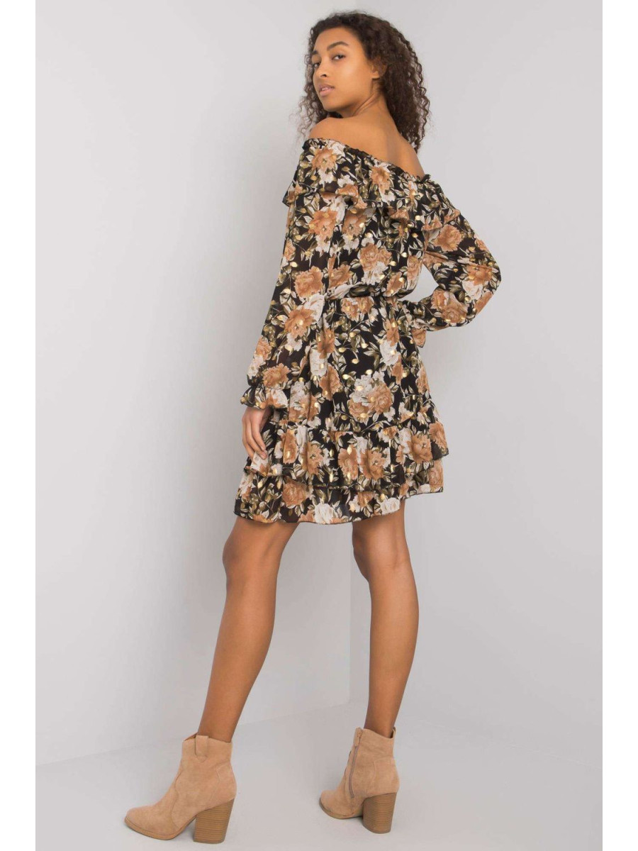 Robe de jour model 169537 Italy Moda