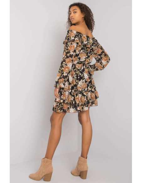Robe de jour model 169537 Italy Moda