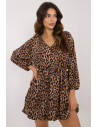Robe de jour model 201298 Italy Moda