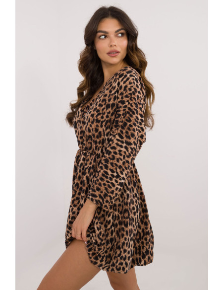 Robe de jour model 201298 Italy Moda
