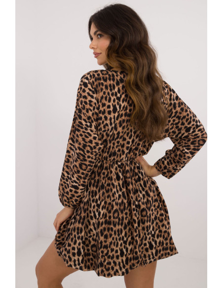 Robe de jour model 201298 Italy Moda