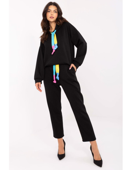 L`ensemble model 206962 Italy Moda