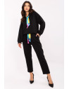 L`ensemble model 206962 Italy Moda