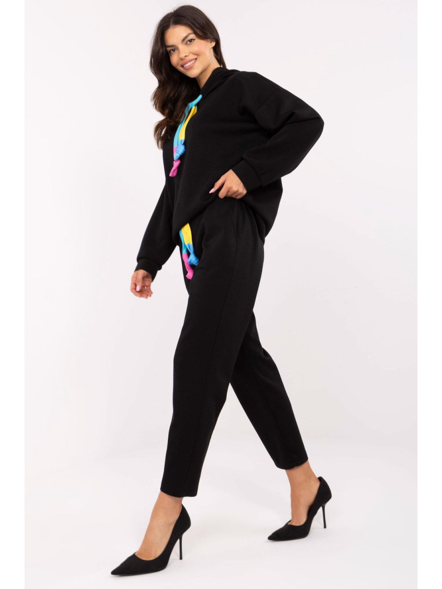 L`ensemble model 206962 Italy Moda