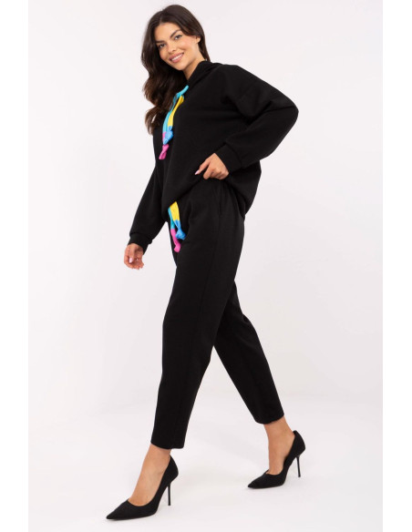 L`ensemble model 206962 Italy Moda