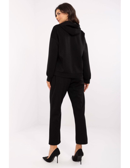 L`ensemble model 206962 Italy Moda
