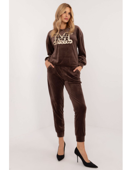 L`ensemble model 201588 Italy Moda