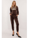 L`ensemble model 201588 Italy Moda