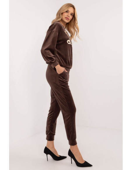 L`ensemble model 201588 Italy Moda