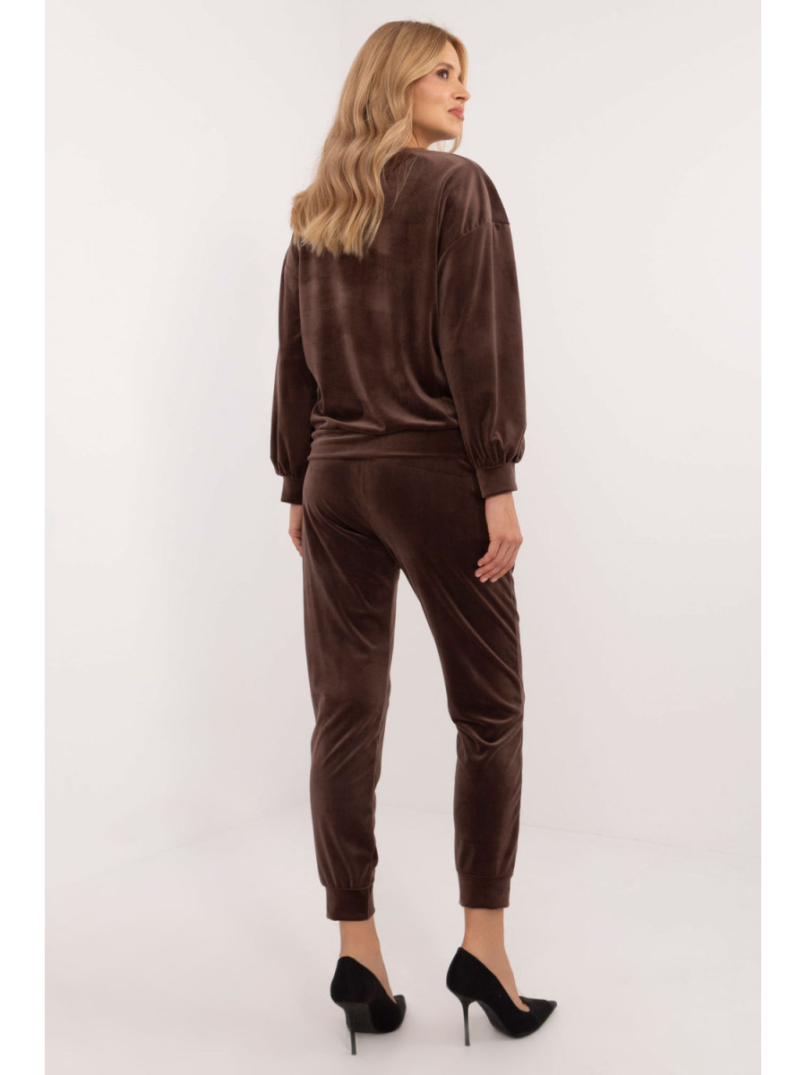 L`ensemble model 201588 Italy Moda
