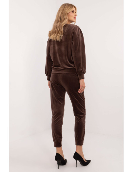 L`ensemble model 201588 Italy Moda
