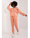 L`ensemble model 193017 Italy Moda