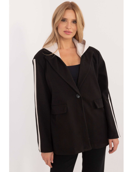 Vest model 202406 Italy Moda