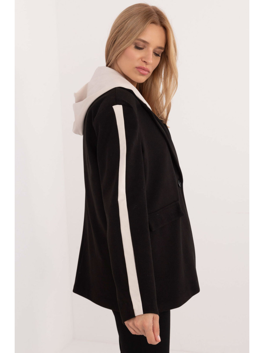 Vest model 202406 Italy Moda