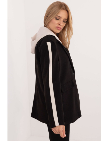 Vest model 202406 Italy Moda