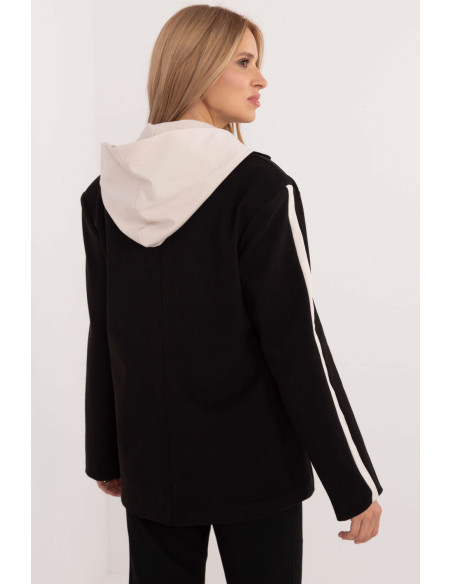 Vest model 202406 Italy Moda