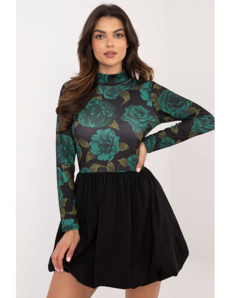 Robe de jour model 202431 Italy Moda